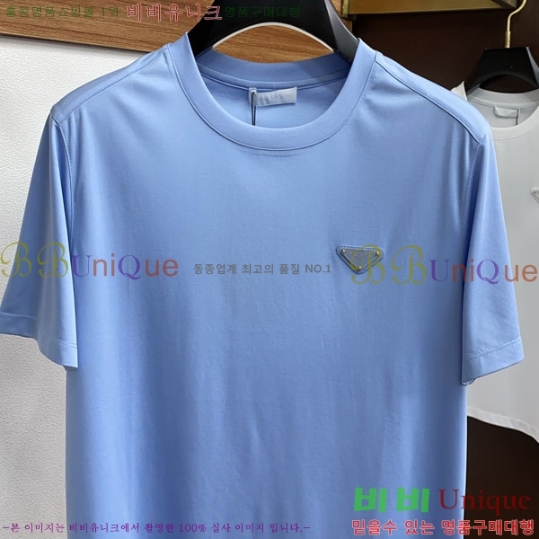 ���� ����� ���� Ƽ���� P981508-2