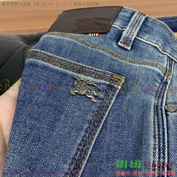 ���� ������ ���� BU548289