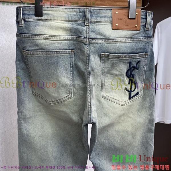 ���� ���ζ� ���� S844099