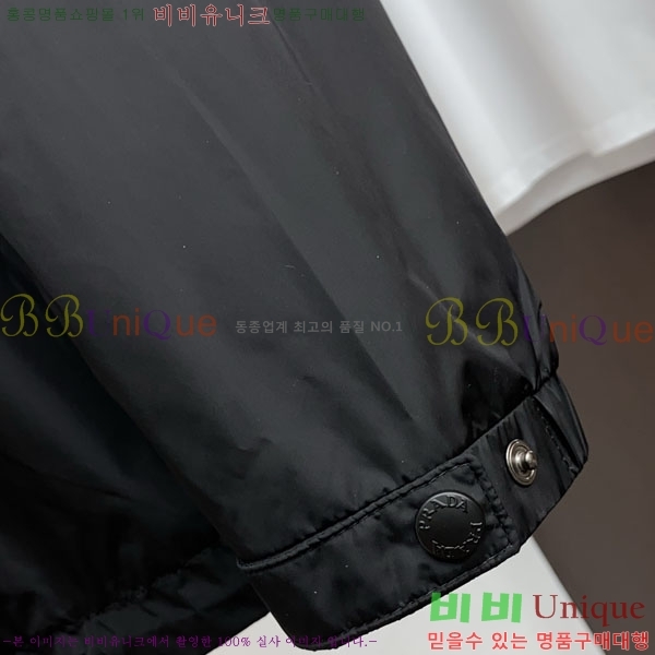 ���� ����� ���� P1824791-2