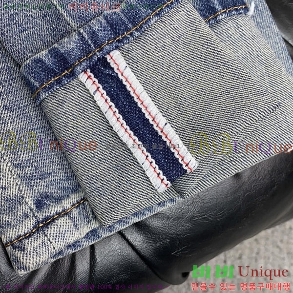 ���� ������ü ���� VE515367