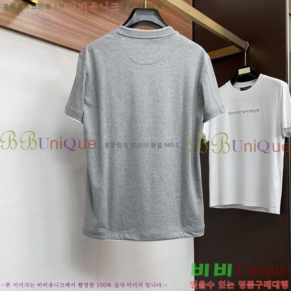 ���� ���ڷ� ��ġ�ڸ� ���� Ƽ���� BC725491-1