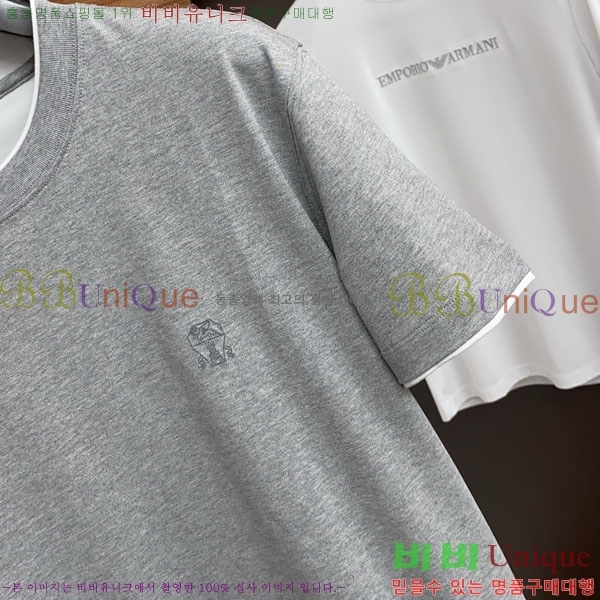 ���� ���ڷ� ��ġ�ڸ� ���� Ƽ���� BC725491-1