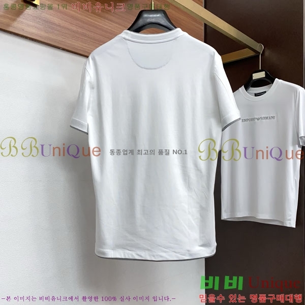 ���� ���ڷ� ��ġ�ڸ� ���� Ƽ���� BC725491-2