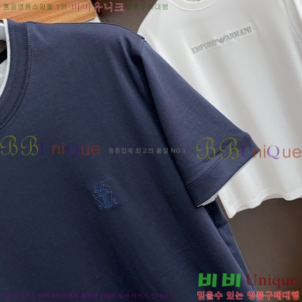 ���� ���ڷ� ��ġ�ڸ� ���� Ƽ���� BC725491-4