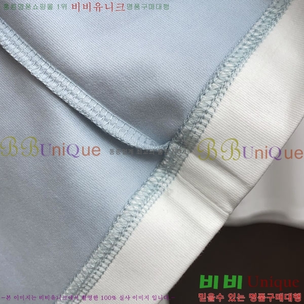 ���� ���ڷ� ��ġ�ڸ� ���� Ƽ���� BC725491-5