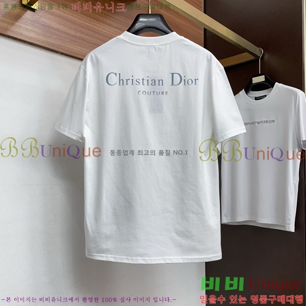 ���� ��� ���� Ƽ���� DO15524-1