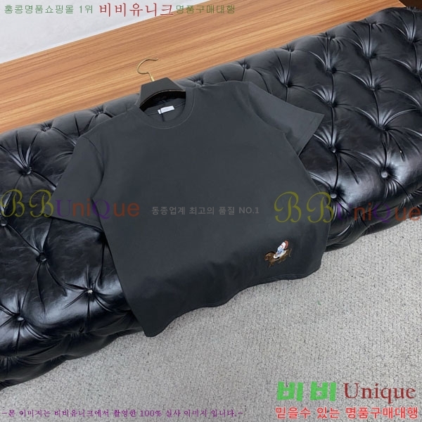 ���� ��� ���� Ƽ���� DO15524-2