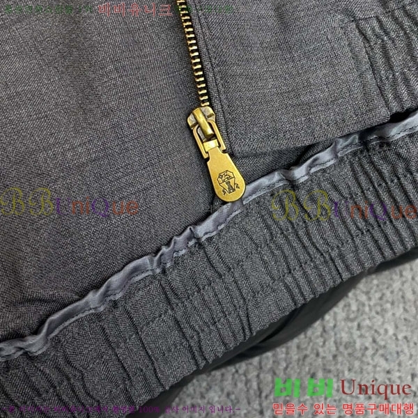 ���� ���ڷ� ��ġ�ڸ� ���� B2848970-2