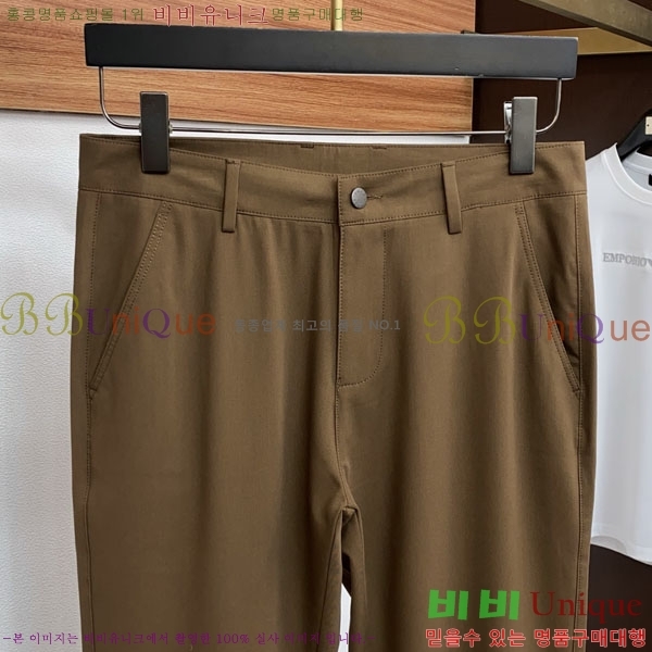 ���� ����� ���� PA4165827