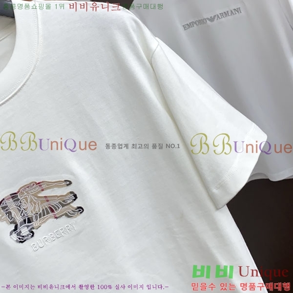 ���� ������ ���� Ƽ���� BU205753-2