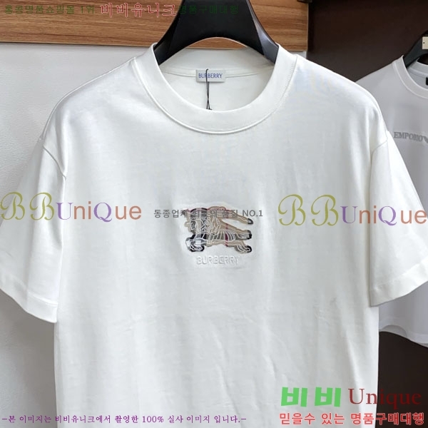 ���� ������ ���� Ƽ���� BU205753-2