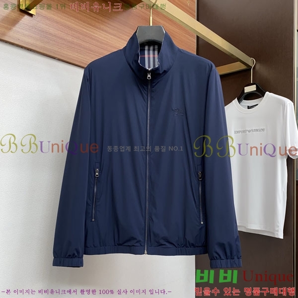 ���� ������ ���� BU215686