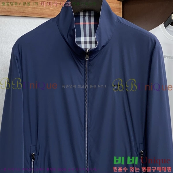 ���� ������ ���� BU215686