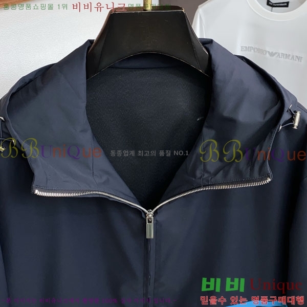 ���� �߷�Ƽ�� ���� V15366-1