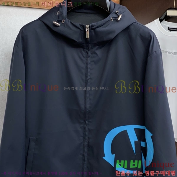 ���� �߷�Ƽ�� ���� V15366-1