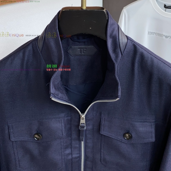 ���� ����* ĳ�־� ���� 35TF26374-1