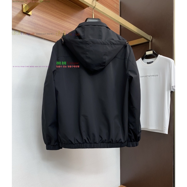 ���� ����* ĳ�־� �ĵ� ���� 32BC26373-1