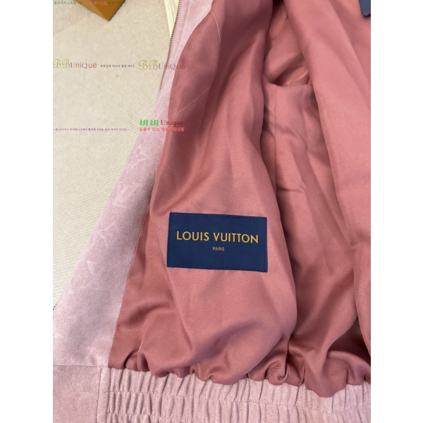 �������� ���̺��� ���� ��Ŷ LV634531