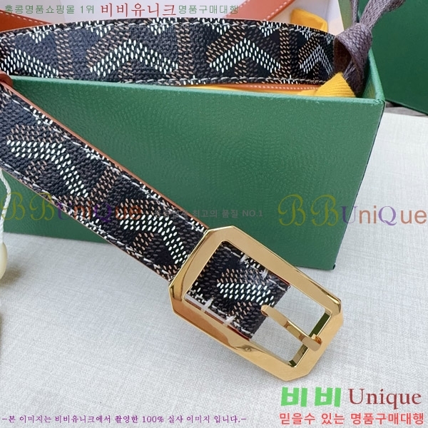 #���� ���ߵ� ��Ʈ GY352341-1 ��2CM