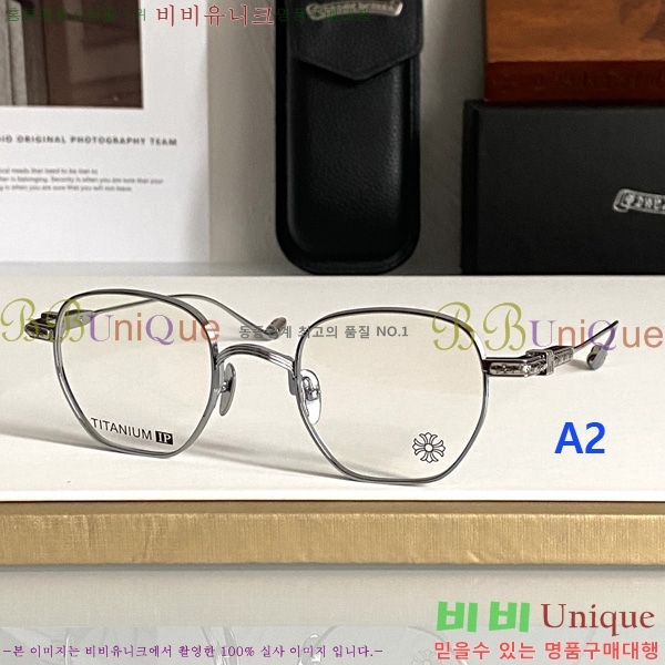 ���� ũ��*�� �м� �Ȱ� GY37691-2