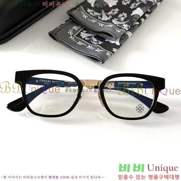 ���� ũ��*�� �м� �Ȱ� GY37691-1