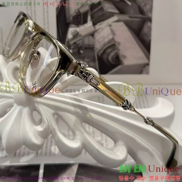 ���� ũ��*�� �м� �Ȱ� GY37691-1