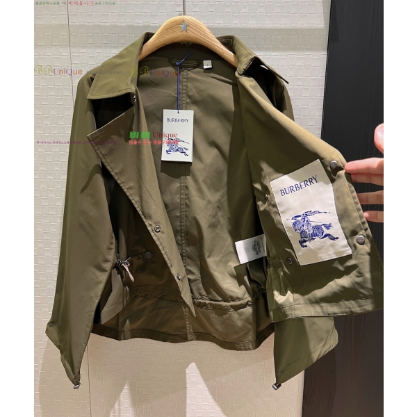 ���� ������ ������ �ĵ� ���� BU2631714-2