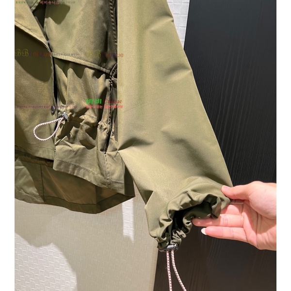 ���� ������ ������ �ĵ� ���� BU2631714-2