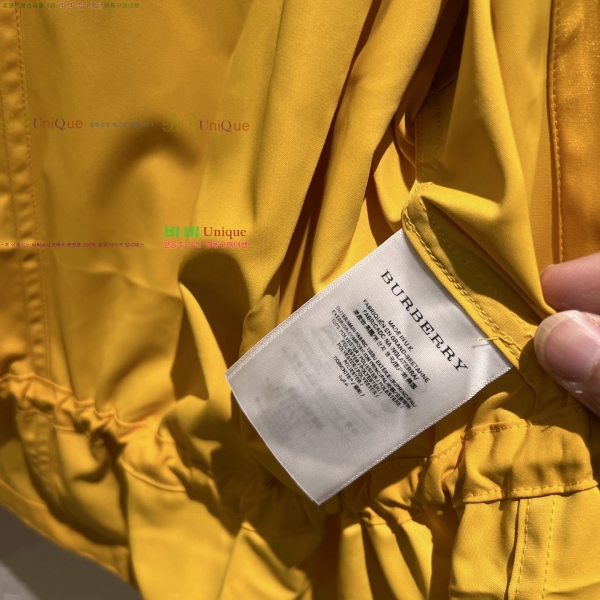 ���� ������ ������ �ĵ� ���� BU2631714-1