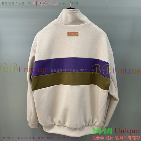 �������� ���̺��� ��Ŷ LV634048-3