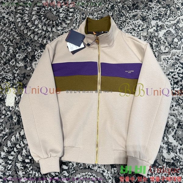 �������� ���̺��� ��Ŷ LV634048-3