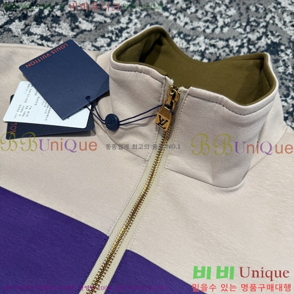 �������� ���̺��� ��Ŷ LV634048-3