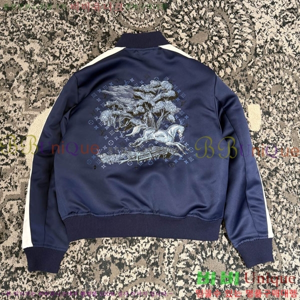 �������� ���̺��� ��Ŷ LV634048-1