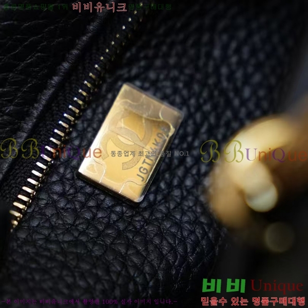 #��* ���� ���ι� AS6288-2000������-1115�����롽