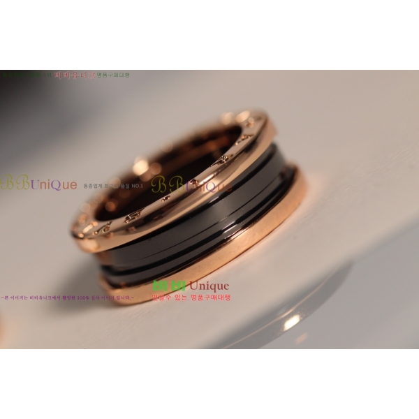 �Ұ��� ���� BV0339345-1