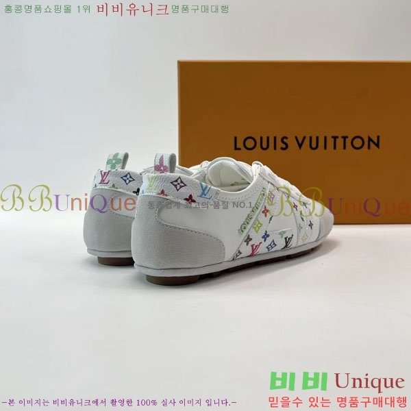 ���� ���̺��� ����Ŀ�� L83360215-1