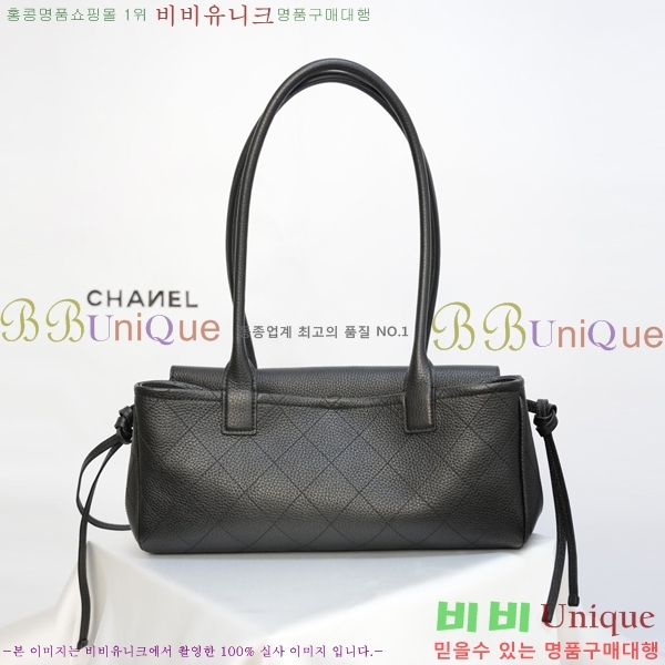 #��* ���� ���ι� AS6288-2000������-1115�����롽