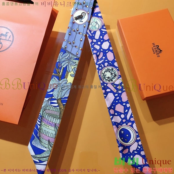 ����*�� Ʈ���� HE215558-1