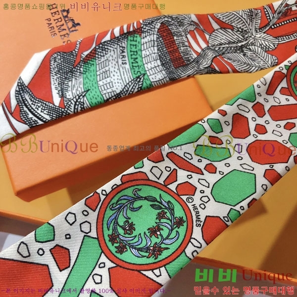 ����*�� Ʈ���� HE215558-3