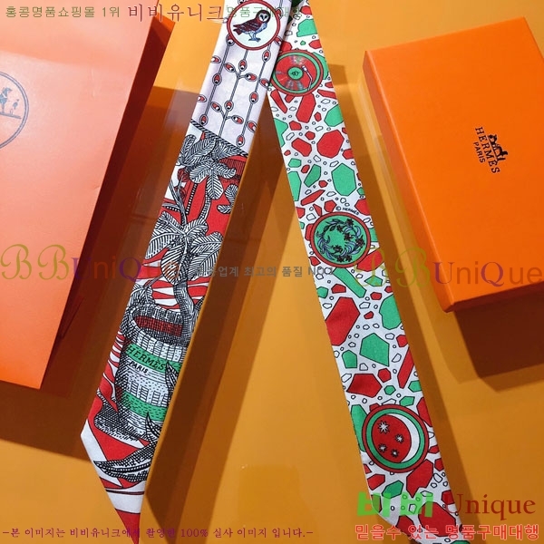 ����*�� Ʈ���� HE215558-3