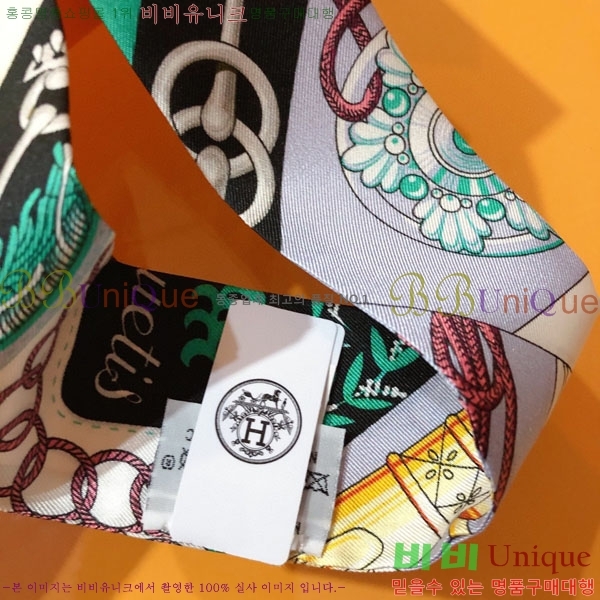 ����*�� Ʈ���� HE215567