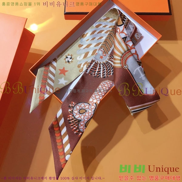 ����*�� Ʈ���� HE215560-1