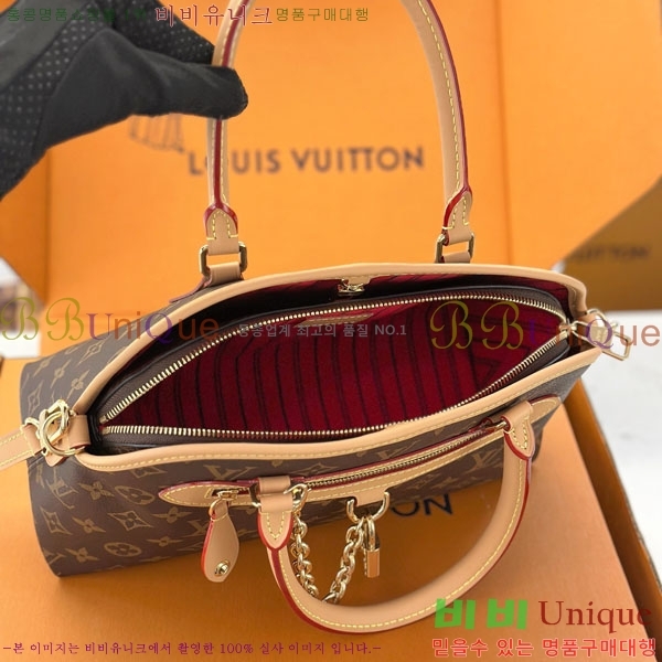 #����*�� ���� ��� ��Ʈ�� PM M15208-200