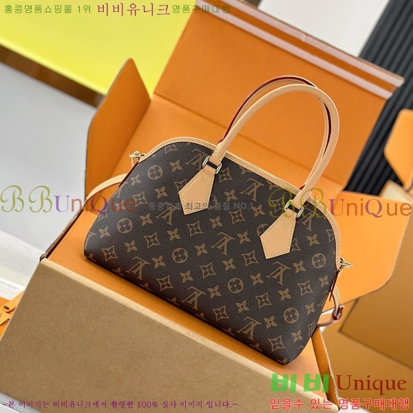 #����*�� ���� ��� ��Ʈ�� PM M15208-200