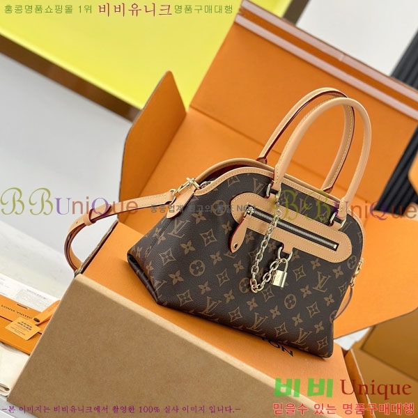 #����*�� ���� ��� ��Ʈ�� PM M15208-200