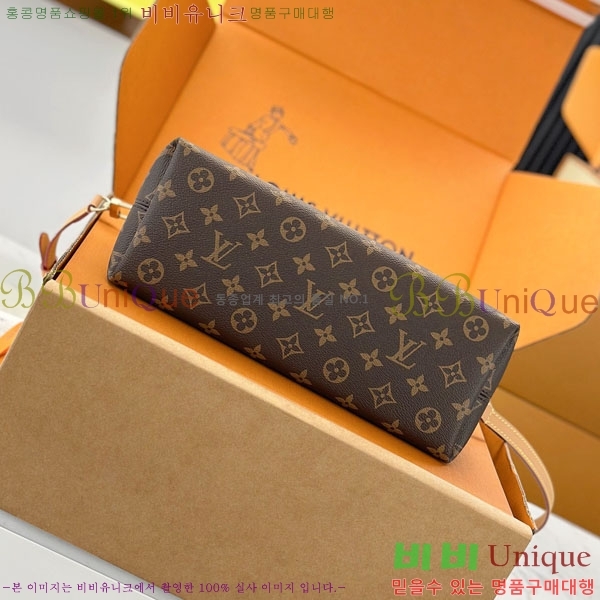 #����*�� ���� ��� ��Ʈ�� PM M15208-200