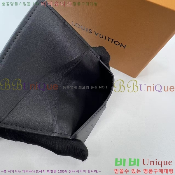 #���̺��� ���� ���ų����� ī������ M69044-101