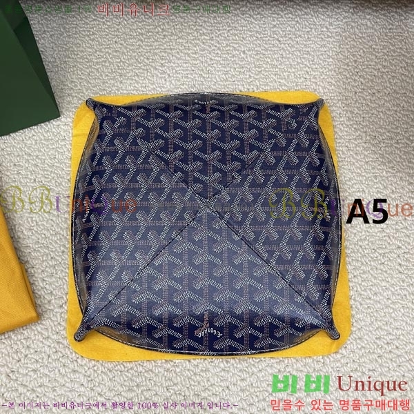 #���ߵ� ���� Ǫ���� 35GY41531-1