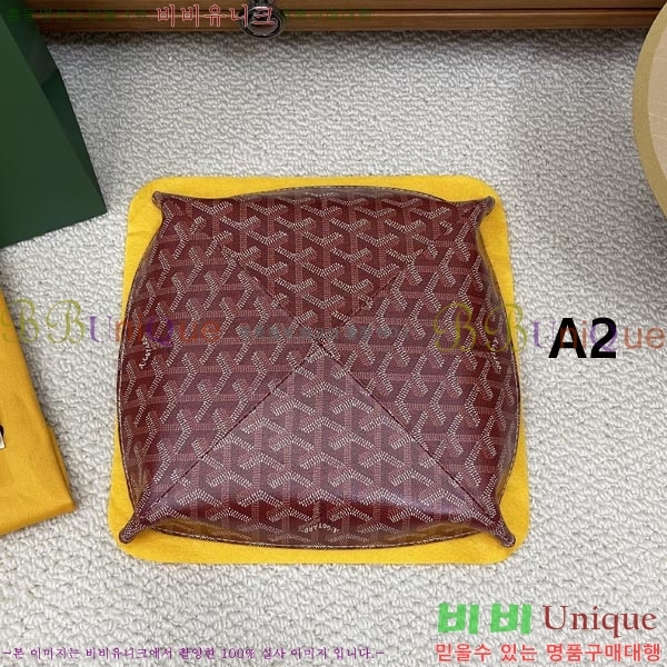 #���ߵ� ���� Ǫ���� 35GY41531-1